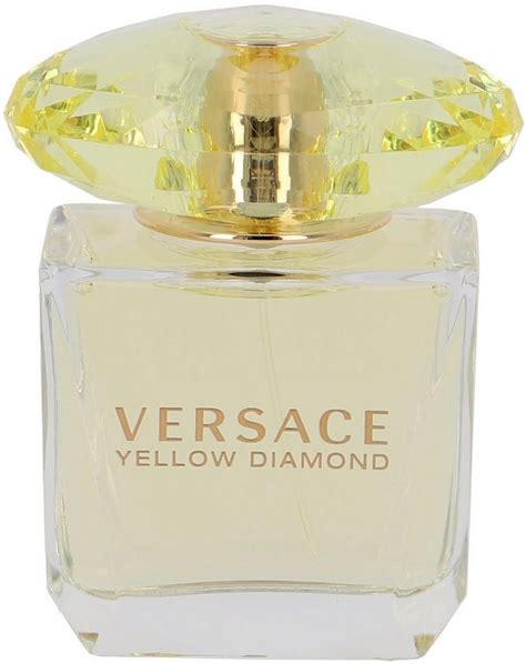 versace damenduft neu